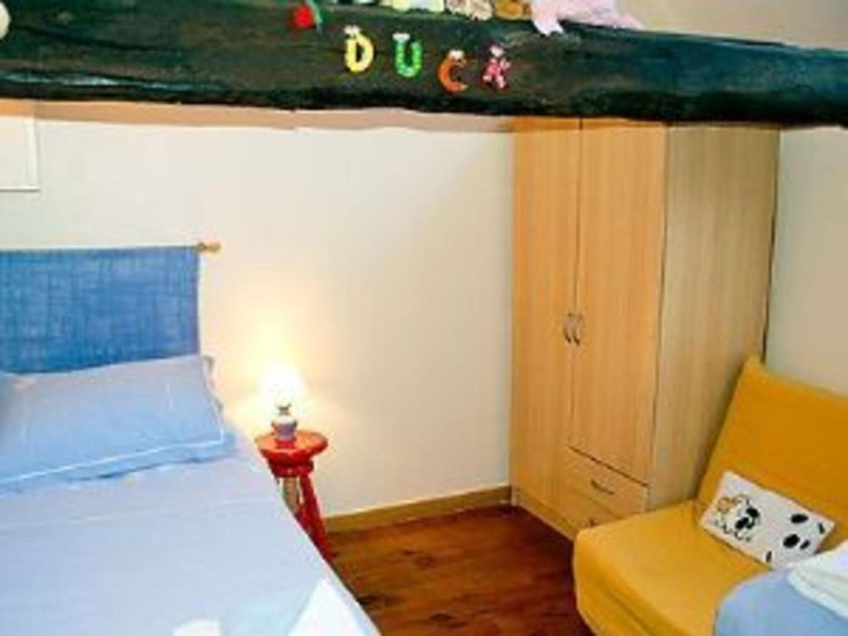 Beautiful 3-Bed Cottage In Passais-Villages Saint-Simeon  Bagian luar foto